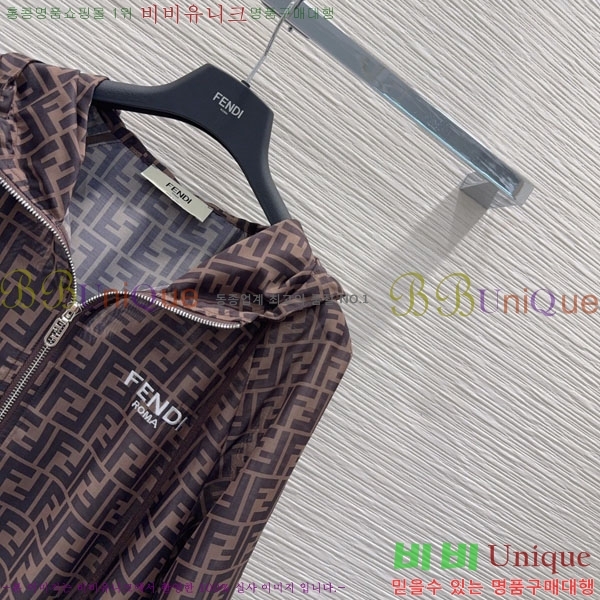 ���� ��� ��Ʈ FD1642782-6