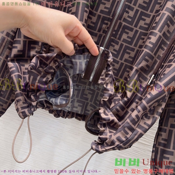 ���� ��� ��Ʈ FD1642782-6