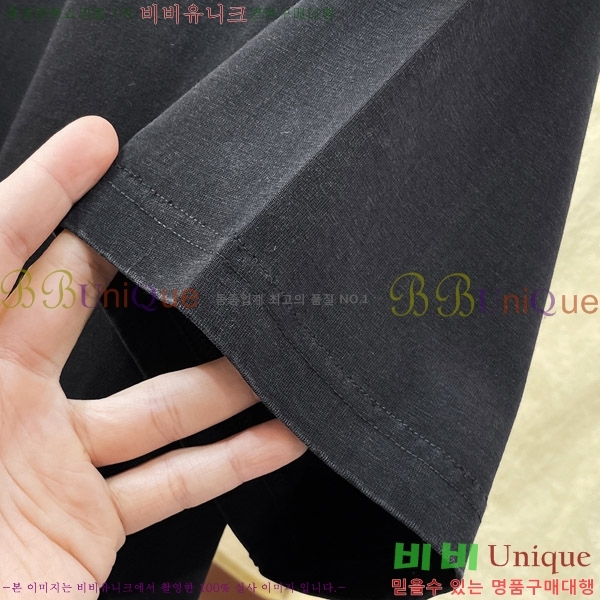 �������� �߷��þư� ���� Ƽ���� BA316791