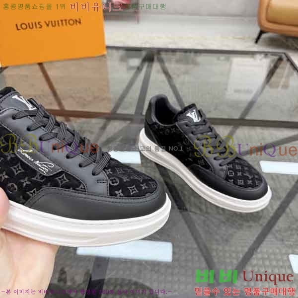 ���� ����*�� ����Ŀ�� L6000604-3