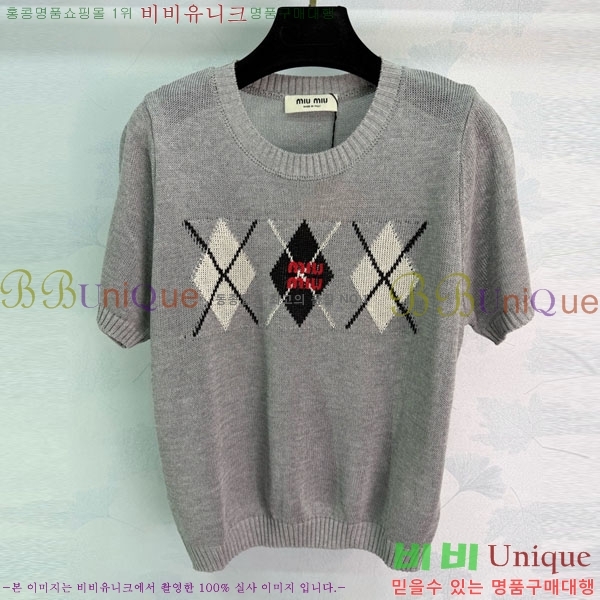 ���� �̿�̿� ���� Ƽ���� MI3U34503-16