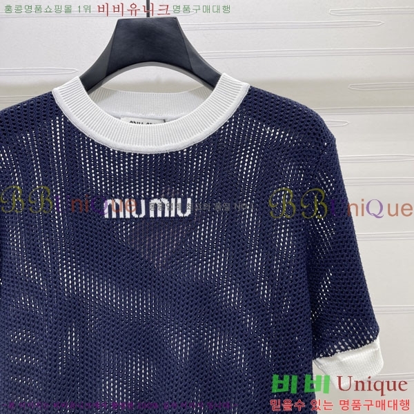 ���� �̿�̿� ���� Ƽ���� MI33230486-4