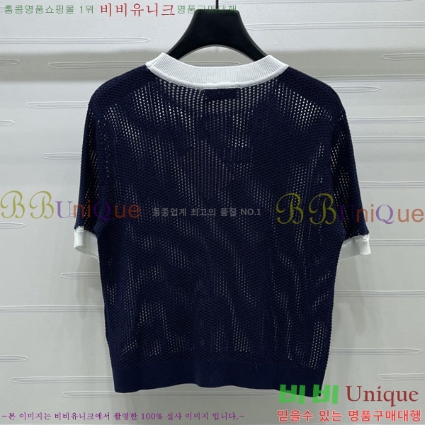 ���� �̿�̿� ���� Ƽ���� MI33230486-4