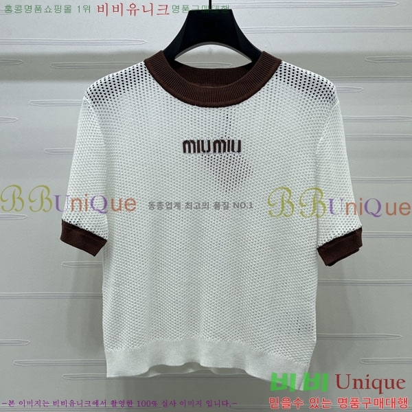 ���� �̿�̿� ���� Ƽ���� MI33230486-5