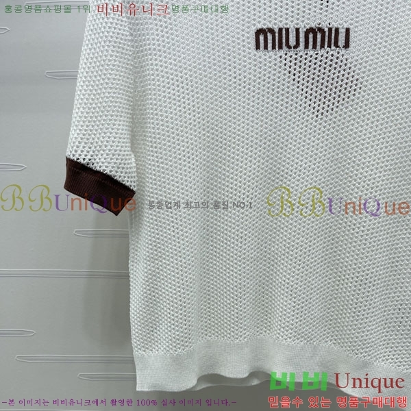 ���� �̿�̿� ���� Ƽ���� MI33230486-5