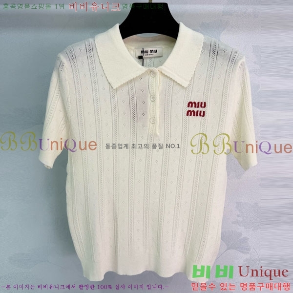 ���� �̿�̿� ī�� ����Ƽ MI3U34503-17