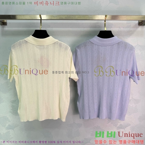 ���� �̿�̿� ī�� ����Ƽ MI3U34503-17