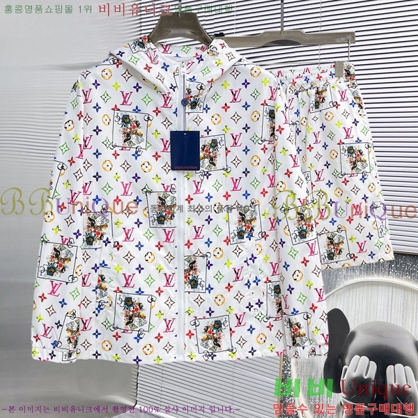 ���� ����*�� ��Ʈ 25LV451914