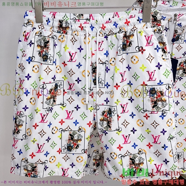 ���� ����*�� ��Ʈ 25LV451914