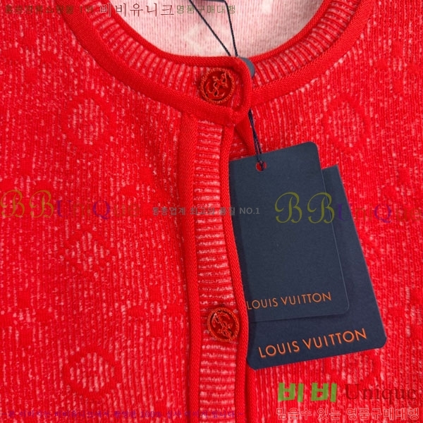 ���� ���̺��� ����� LV2023403-5