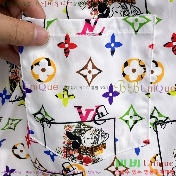 ���� ����*�� ��Ʈ 25LV451914