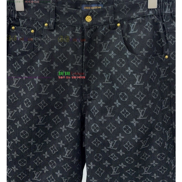 ���� ���̺��� ��Ʈ LV451276