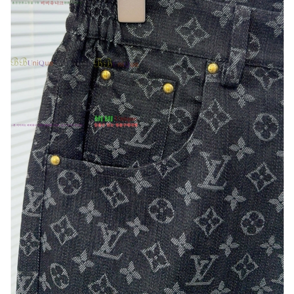 ���� ���̺��� ��Ʈ LV451276