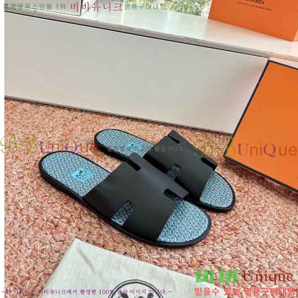 ���� ����*�� ������ H900450-4