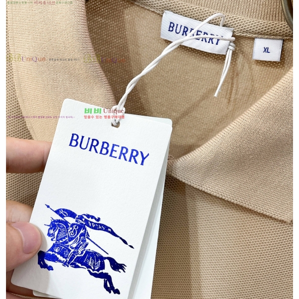 ���� ������ ī�� ����Ƽ BU864520-1