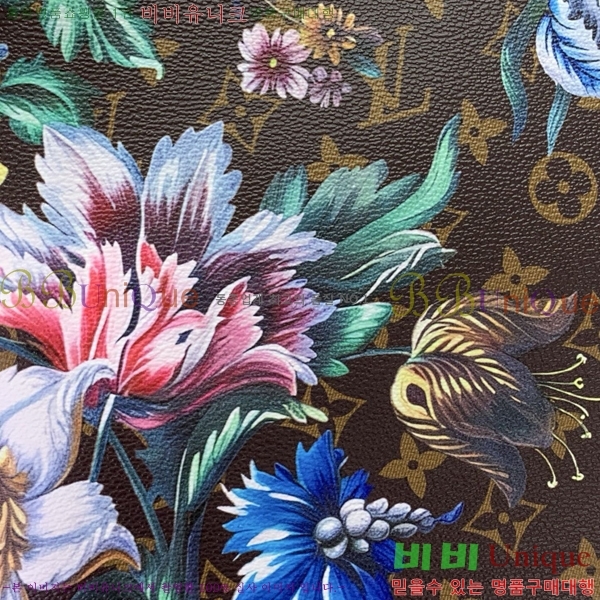 #����*�� �׹�Ǯ MM M28918-101