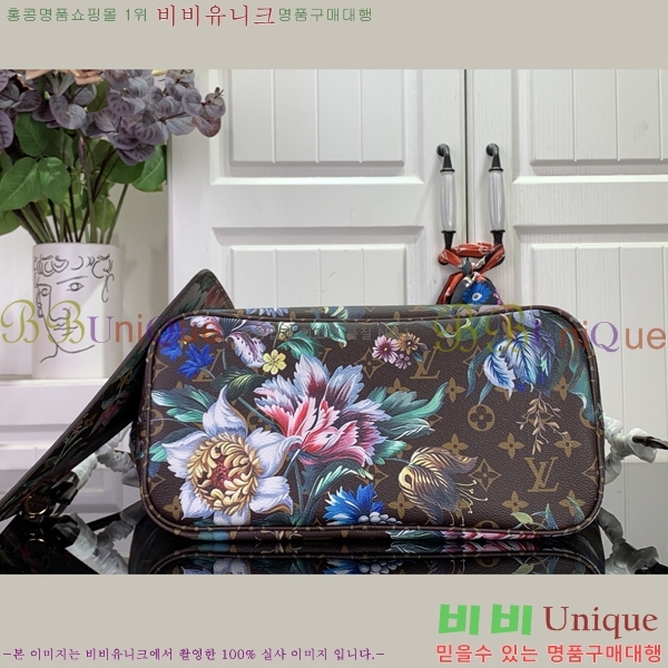 #����*�� �׹�Ǯ MM M28918-101