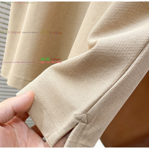 ���� ������ ī�� ����Ƽ BU864520-1