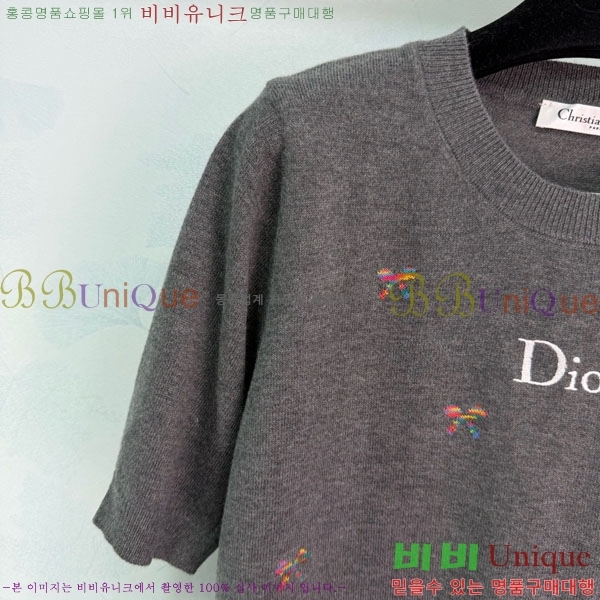 ���� ��� ���� Ƽ���� DOR34506-23