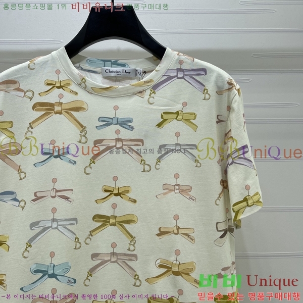 ���� ��� ���� Ƽ���� DOR4234088-1