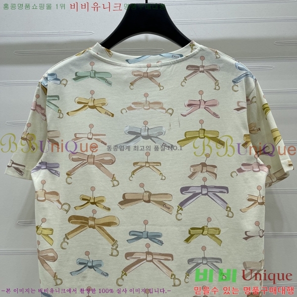 ���� ��� ���� Ƽ���� DOR4234088-1