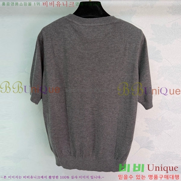 ���� ��� ���� Ƽ���� DOR34506-23