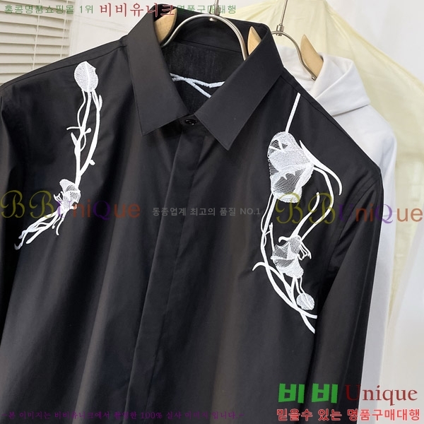 ���� �˷�������� ���� MQ721864-2