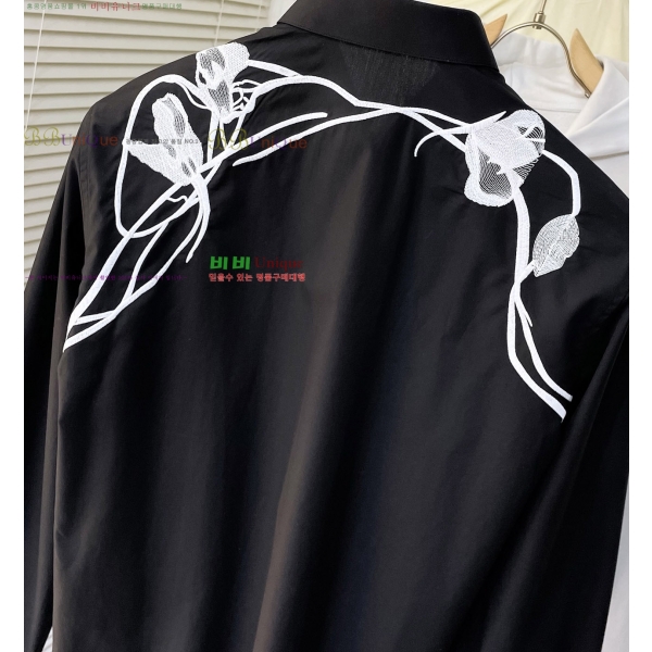 ���� �˷�������� ���� MQ721864-2