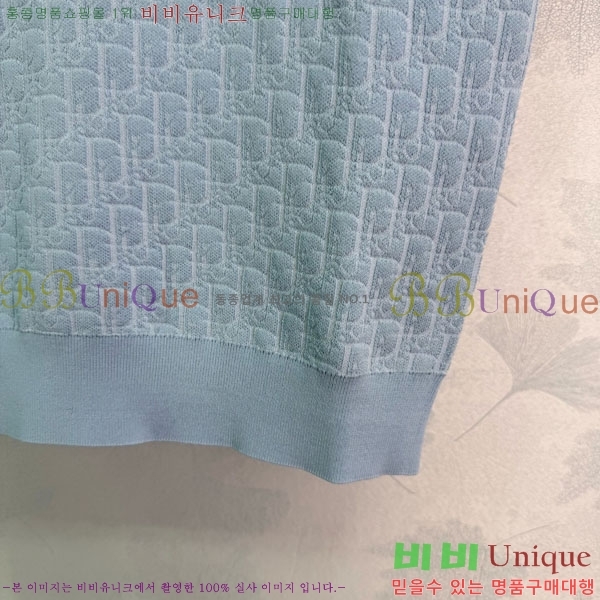 ���� ��� ���� Ƽ���� DOR34506-24