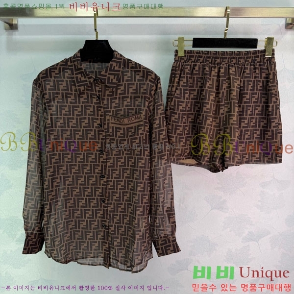 ���� ��� ��Ʈ FD1642782-1