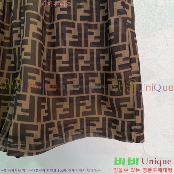 ���� ��� ��Ʈ FD1642782-1