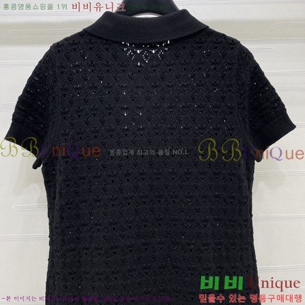 ���� ������ ���ǽ� CEL34077-11