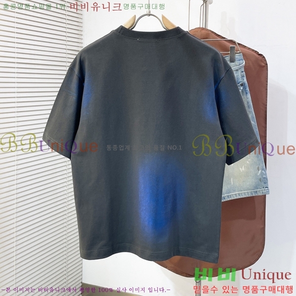 ���� ��ũ�� ��Ʃ��� ���� Ƽ���� AC726539