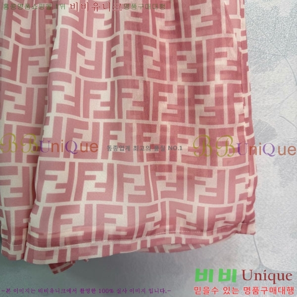 ���� ��� ��Ʈ FD1642782-4