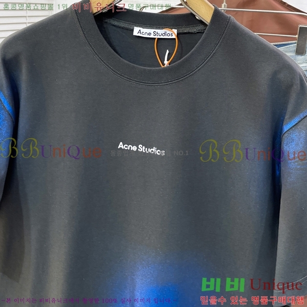 ���� ��ũ�� ��Ʃ��� ���� Ƽ���� AC726539