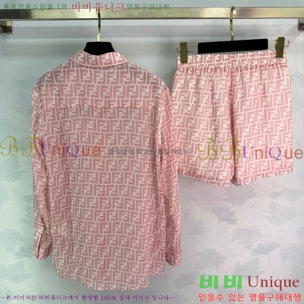 ���� ��� ��Ʈ FD1642782-4