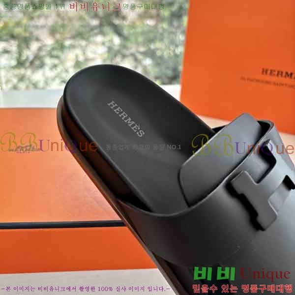 ���� ����*�� ������ H9033501