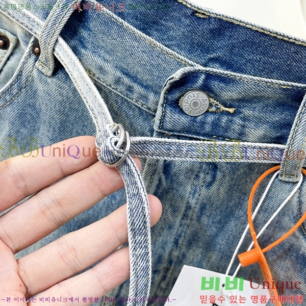 ���� ��ũ�� ��Ʃ��� �ݹ��� AC68321