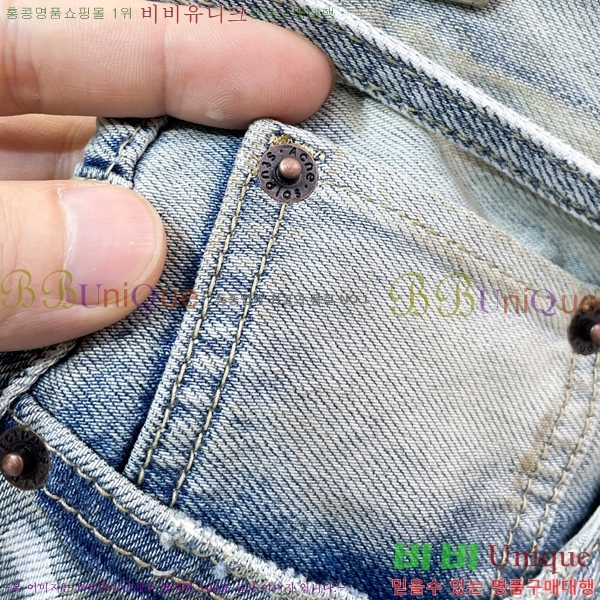 ���� ��ũ�� ��Ʃ��� �ݹ��� AC68321