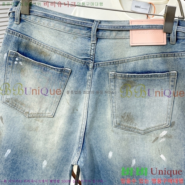 ���� ��ũ�� ��Ʃ��� �ݹ��� AC68321