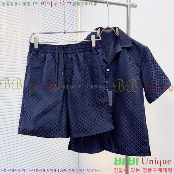 ���� ���̺��� ��Ʈ LV451673-1