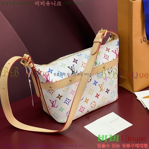 #����*�� ũ���� ���Ϸ�Ʈ�� �� M15350-101