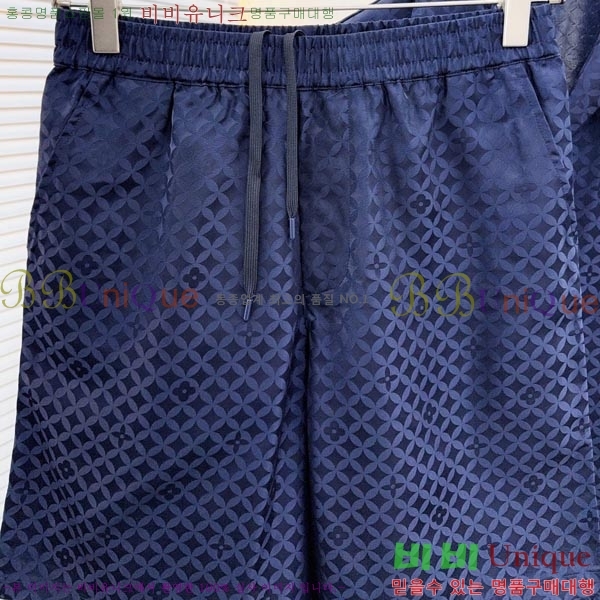 ���� ���̺��� ��Ʈ LV451673-1