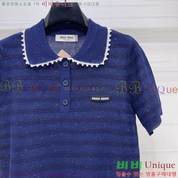 ���� �̿�̿� ī�� ����Ƽ MI323401-4