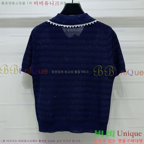 ���� �̿�̿� ī�� ����Ƽ MI323401-4