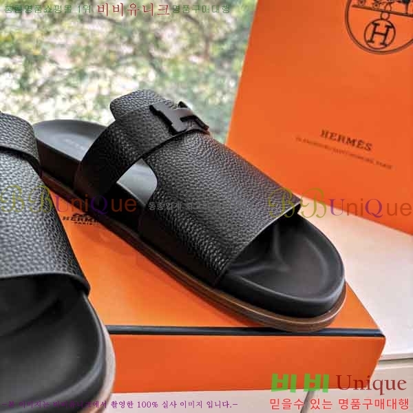 ���� ����*�� ������ H9033501-4