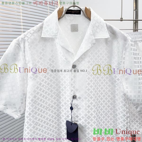 ���� ���̺��� ��Ʈ LV451673-2