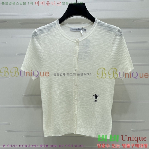 ���� ��� ���� Ƽ���� ����� DOR4234088-2