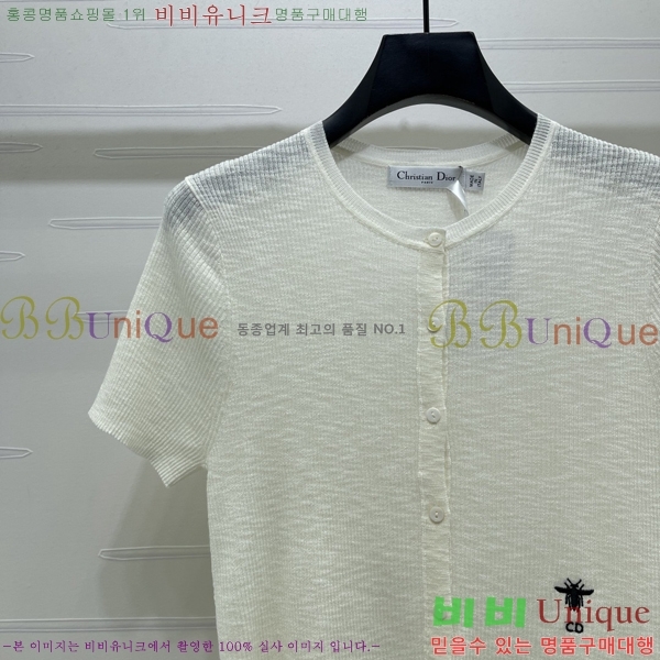 ���� ��� ���� Ƽ���� ����� DOR4234088-2