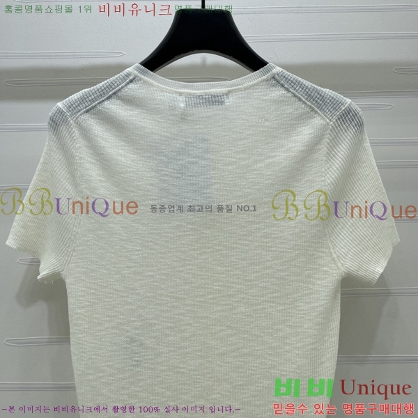 ���� ��� ���� Ƽ���� ����� DOR4234088-2